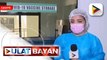 Carmona, Cavite, puspusan ang paghahanda sa vaccination rollout
