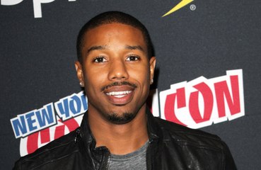 Black Panther 2 : Michael B. Jordan adorerait reprendre le rôle de Killmonger
