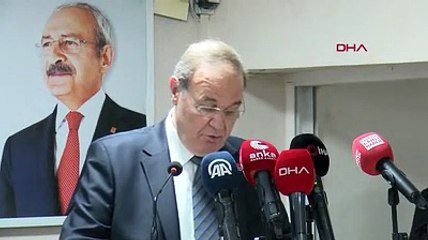 Öztrak: Kadına şiddeti önleyecek uygulamaları amasız, fakatsız görmek istiyoruz