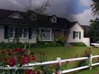 Blossom - Se3 - Ep23