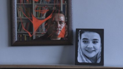 Afghanistan's Hazara community: Locals form militias following attacks