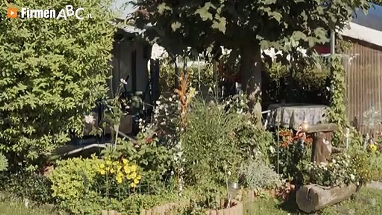 Weinland Camping Gleinstätten – Ihr moderner Campingplatz in der steirischen Toskana