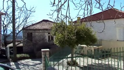 Ανάγκη να γίνει εμβολιαστικό κέντρο το Κέντρο Υγείας Φραγγίστας
