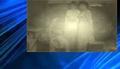 Wagon Train Sea 01 Epis 37 The Johm Wilbot Story