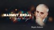 Mahmut Erdal - Birgün Anlarsın - [Official Video 2021 | © Medya Müzik]