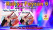 Raks-ı Feyzan 6 - Büyülü Oryantal - [Official Video 2020 | © Çetinkaya Plak]