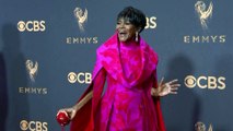 96 évesen meghalt Cicely Tyson Oscar-díjas fekete színésznő