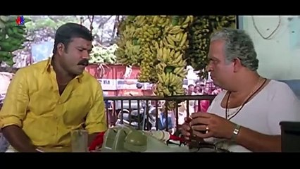 Tiger Shiva | Latest Hindi Dubbed Full Action Movie | New Release | HD 1080p