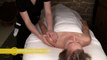 Great Arm Massage Techniques - part 5