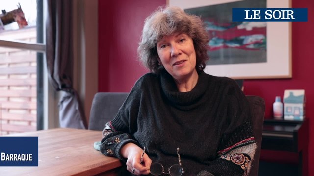 Louvain-la-Neuve a 50 ans ! Visions de ses habitants. Quel est votre avis sur Louvain-la-Neuve ? Êtes-vous heureux d’y être ?