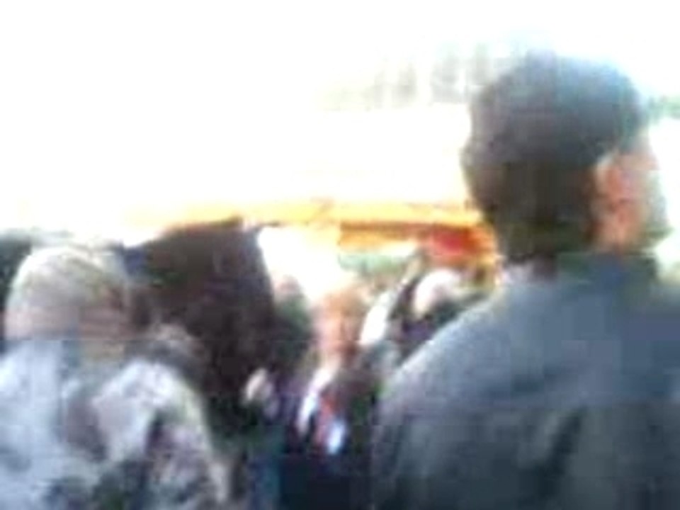 MOV00030