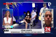 Especialistas aseguran que la cuarentena le dará un respiro al sistema sanitario en el país