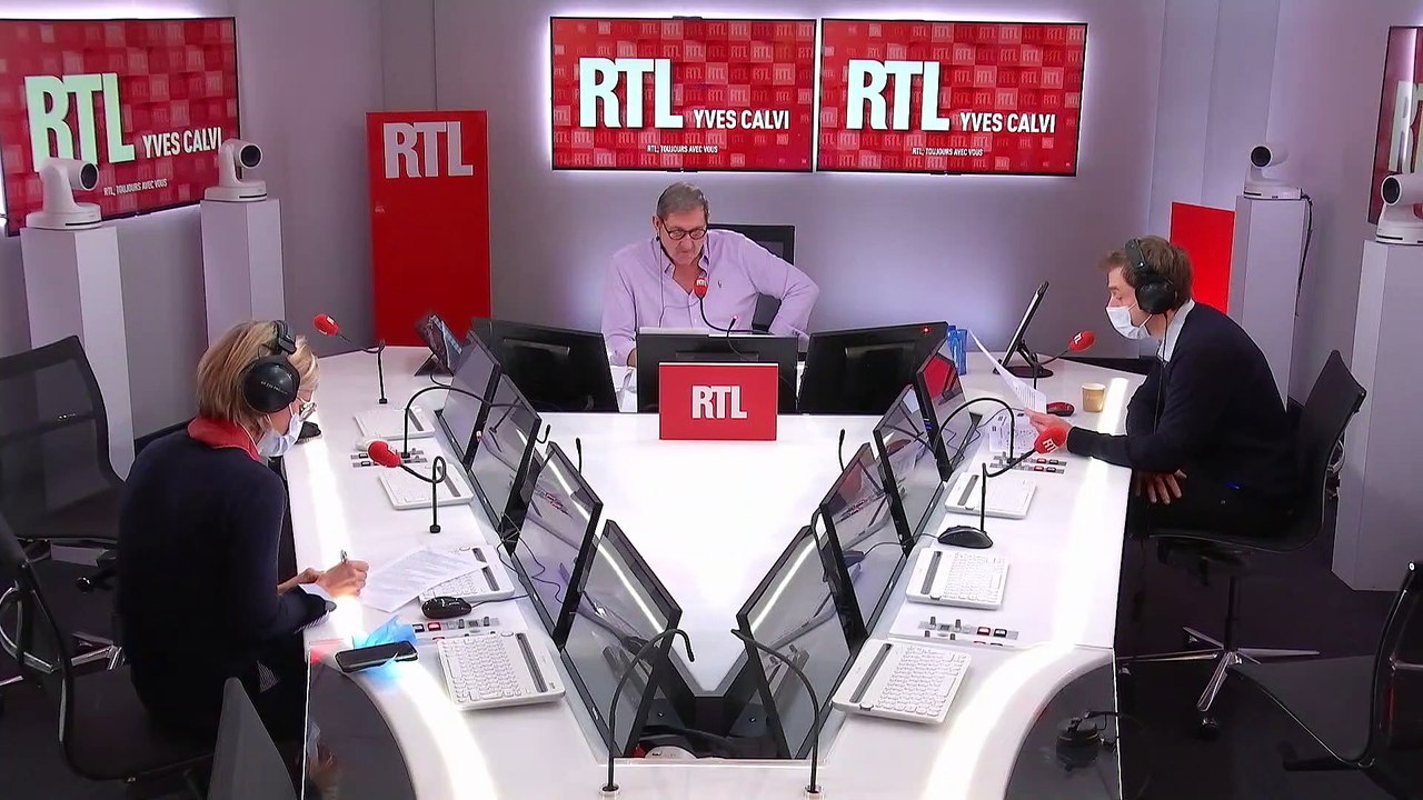 Coronavirus : attention aux fausses images de manifestations anti-confinement