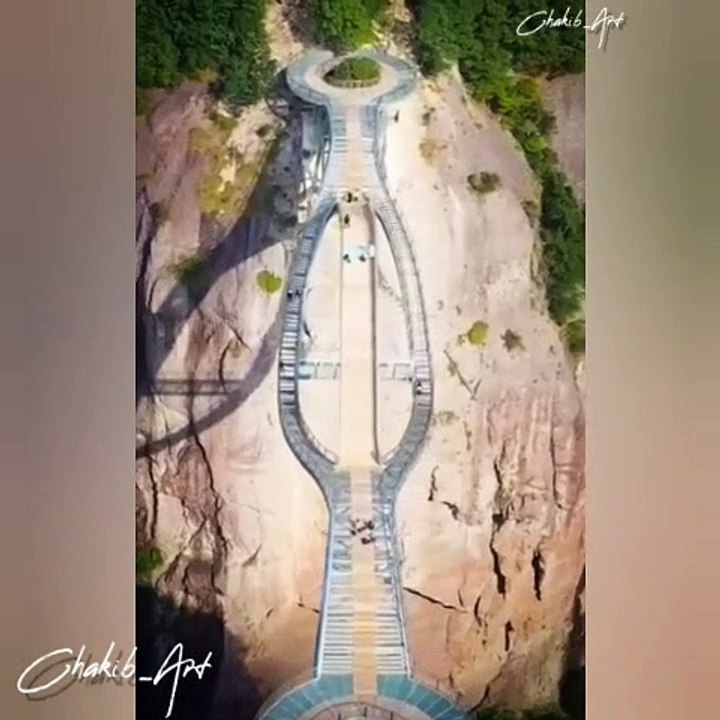 Hip hop funny 3#rap #hiphop #music #rapper #trap #beats #rapmusic #Artist #love #producer #newmusic #hiphopmusic #freestyle #rappers #soundcloud #art #explorepage #spotify #follow #Youtube #dj #like #trapmusic #rnb #hiphop #bhfyp #beat #musicproducer #mus