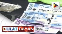 Tatlong lalaki, arestado sa buy-bust ops sa Tondo, Manila