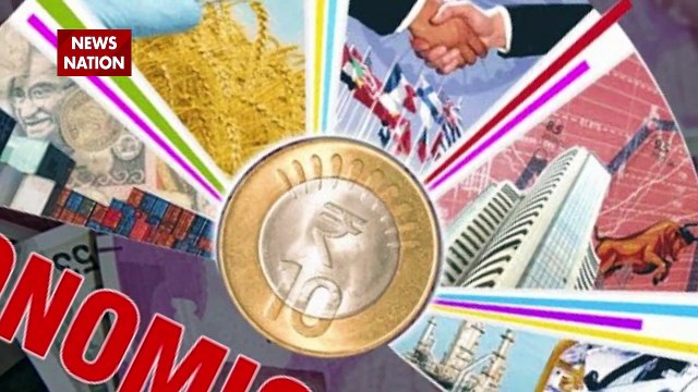 Economic Survey 2021: आर्थिक सर्वेक्षण क्या है और बजट से इसका क्या है संबंध