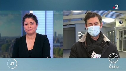 Meurtre d’une conseillère Pôle emploi à Valence : après le drame, la vive émotion