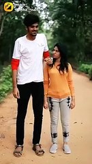 Short girls