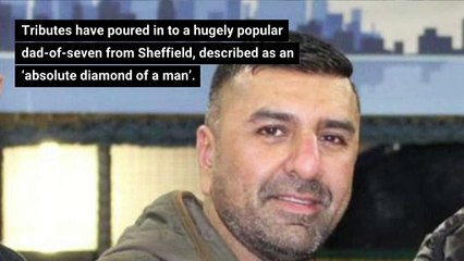 The Biggest Stories of the Week The Star - Friday January 29th 2021