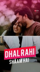 Ik Vaari Aa Status | Arijit Singh | Pritam | Amitabh Bhattacharya | DK Status