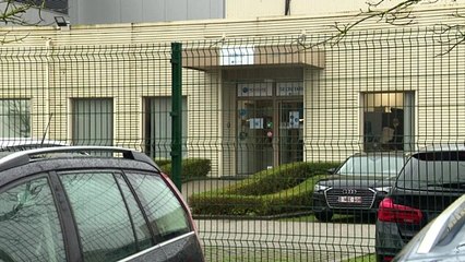 Impfstoff-Streit: EU veröffentlicht Teile des Vertrags mit AstraZeneca