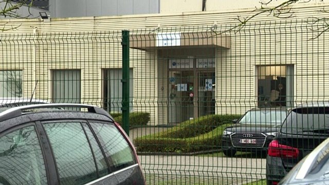 Impfstoff-Streit: EU veröffentlicht Teile des Vertrags mit AstraZeneca