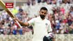 Ind Vs Eng: टेस्ट क्रिकेट में धोनी से आगे निकल सकते हैं विराट कोहली, जानिए खास रिकॉर्ड