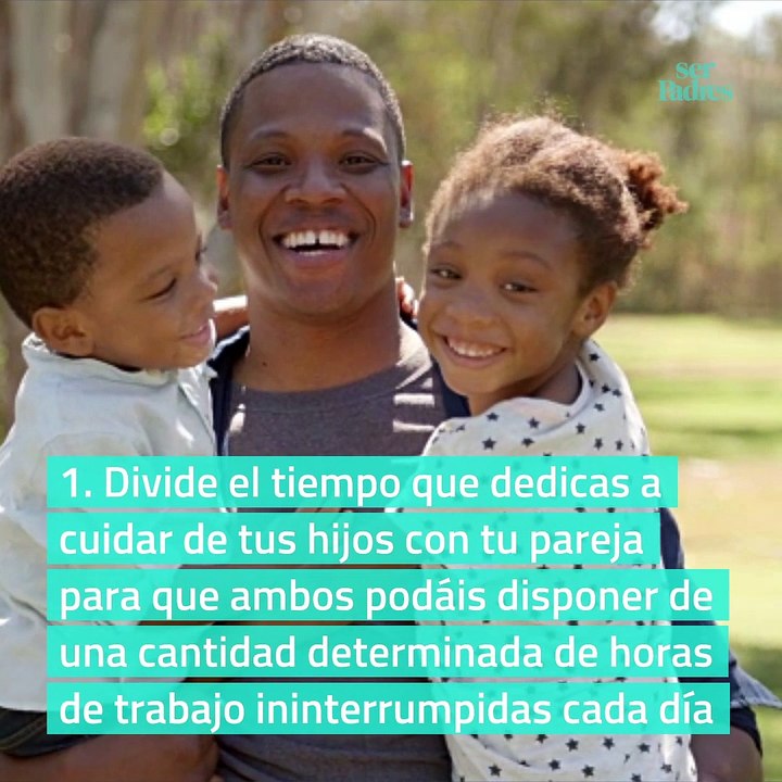 5 Estrategias sencillas para combatir las interrupciones en el teletrabajo