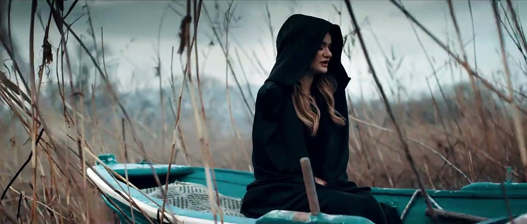 Derya Bedavacı - Affet