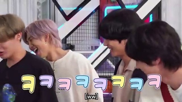 【日本語字幕】201124 Run BTS! (走れバンタン) – E117＃2【団結力特集２】（防弾少年団BTS）【日本語字幕】201124 Run BTS! (走れバンタン) – E117＃2【団結力特集２】（防弾少年団BTS）