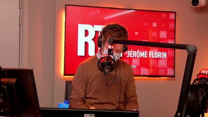 Italie : non, les restaurateurs ne bravent pas l'interdiction d'ouvrir