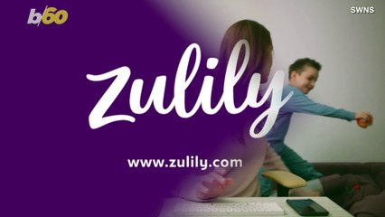 This Valentine’s Day Moms Just Want to Be Alone