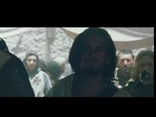 Kingdom of heaven la maison de ton père