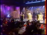 7 D'Or 1993 - Zapping Sport & Guignols
