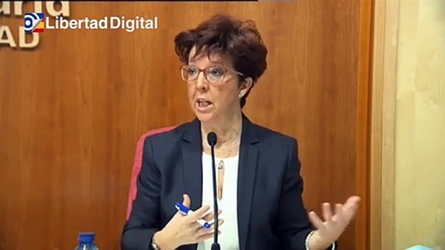 Madrid amplía las restricciones de movilidad a 19 zonas básicas y cinco localidades más