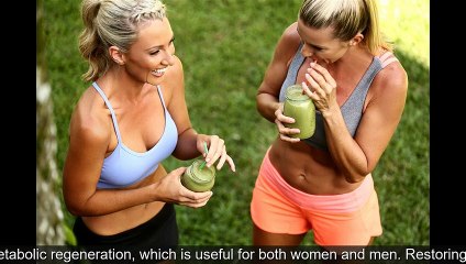 Resurge Webmd - Deep Sleep Brain Wave Frequency