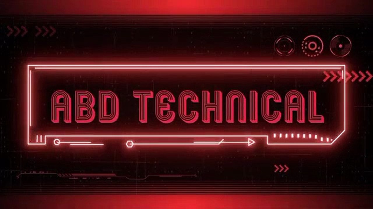Youtube_channel_intro_of_abd_technical_officialby_abhi_|all_latest_tips&_tricks_are_available_here(360p)