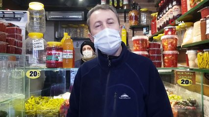 Eskişehir halkından güvenlik güçlerine teşekkür