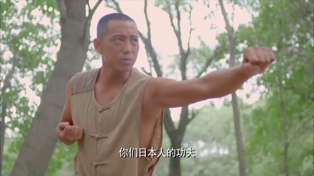 أوقفوا الطريق! تحدى بين سيد فنون القتال اليابانية مرة أخرى ضد طفل الكونغ فو| فيديو قتال رائع