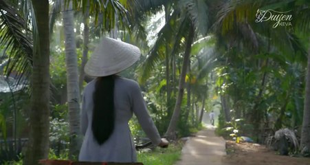 Trailer Vietnamese countryside food - Món Quê Việt Nam