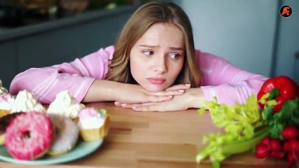 अपनी Health को Maintained करना सीखे By Sandeep Maheshwari