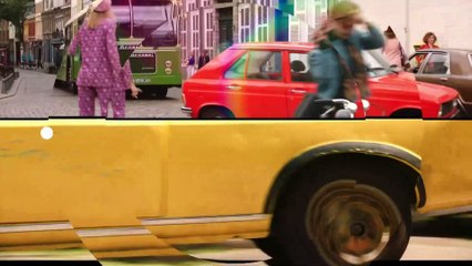 Bande-annonce de la saison 3 des "Petits meutres d'Agatha Christie"