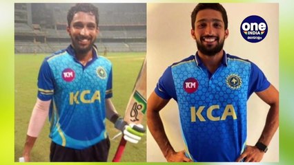 ഈ  IPLൽ നേട്ടം കൊയ്യാന്‍ സാധ്യതയുള്ള മുഷ്താഖ് അലിയിലെ 5 താരങ്ങൾ  | Oneindia Malayalam