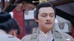 Phượng Hoàng Vô Song TẬP 89 (Thuyết Minh VTV2) - Phim Hoa ngữ