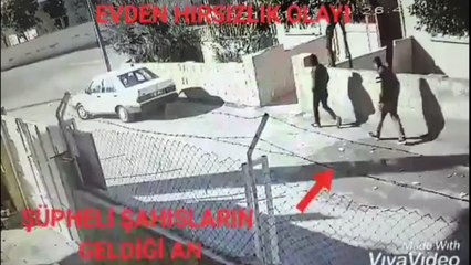 Sıvı yağ zirveden inmiyor