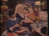 Dolly Parton, EmmyLou Harris & Linda Ronstadt - To Know Him