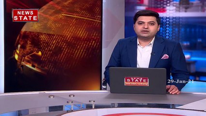 Jabalpur News : जबलपुर में बर्फीली हवाएं और बढ़ाएंगी ठंड