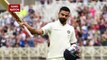 Ind Vs Eng: Virat Kohli can overtake Dhoni in Test cricket