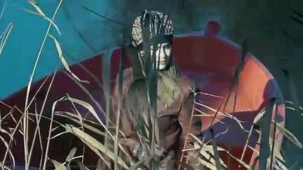 Bahar Türkkan - Ne Desem