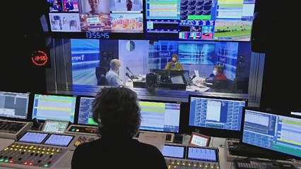 Klaxoon ouvre 100 postes, "à Paris, en province et à l'étranger"